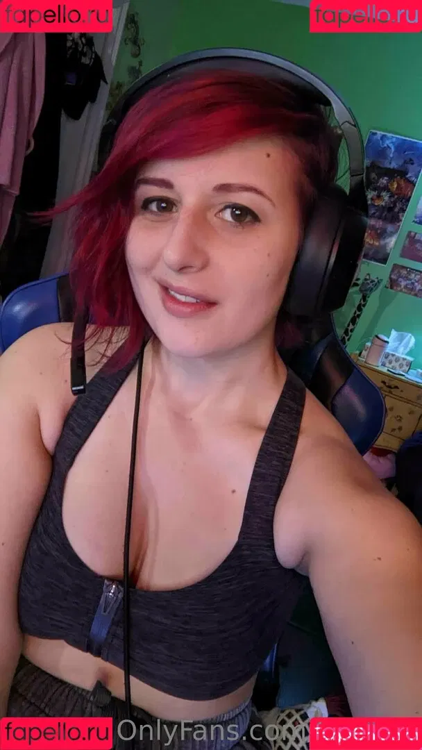 baeged Onlyfans Photo Gallery 