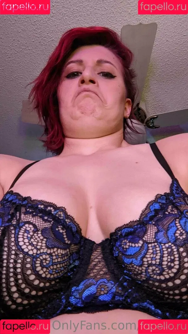 baeged Onlyfans Photo Gallery 