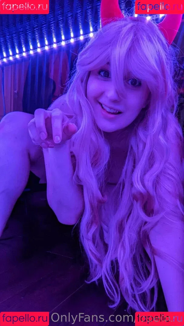 baeged Onlyfans Photo Gallery 