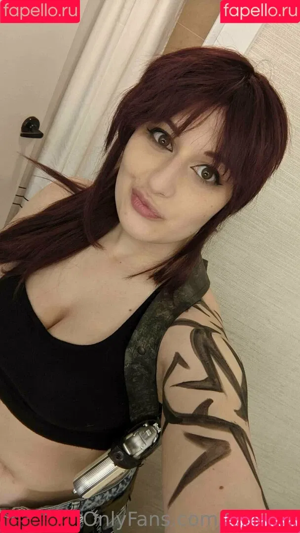 baeged Onlyfans Photo Gallery 