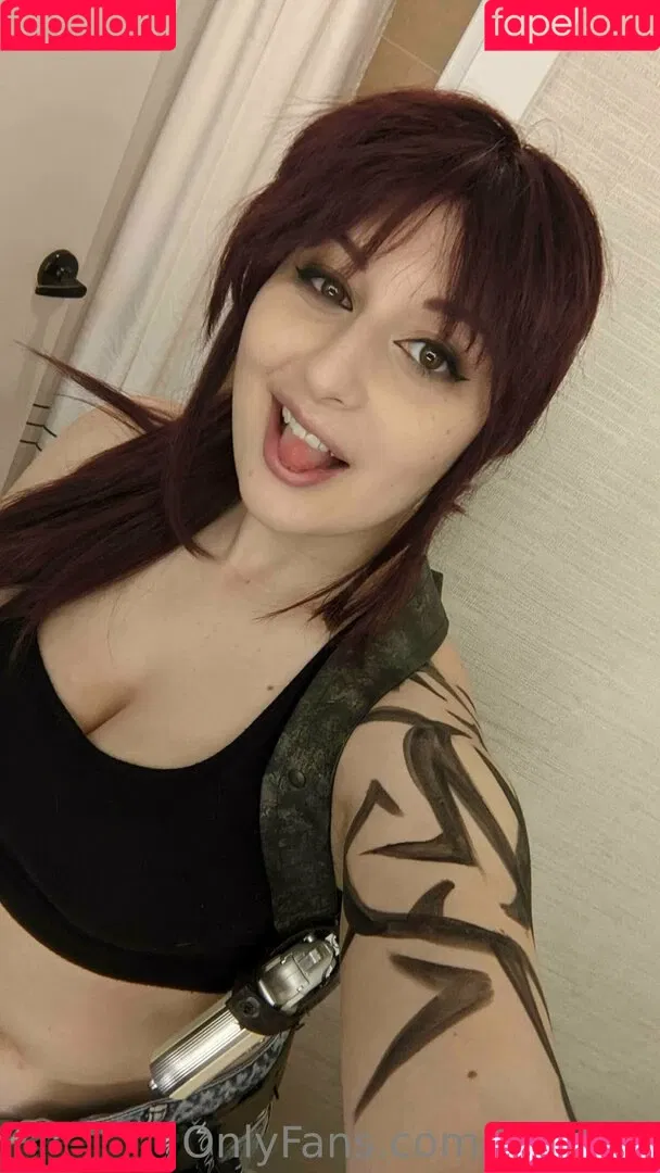 baeged Onlyfans Photo Gallery 