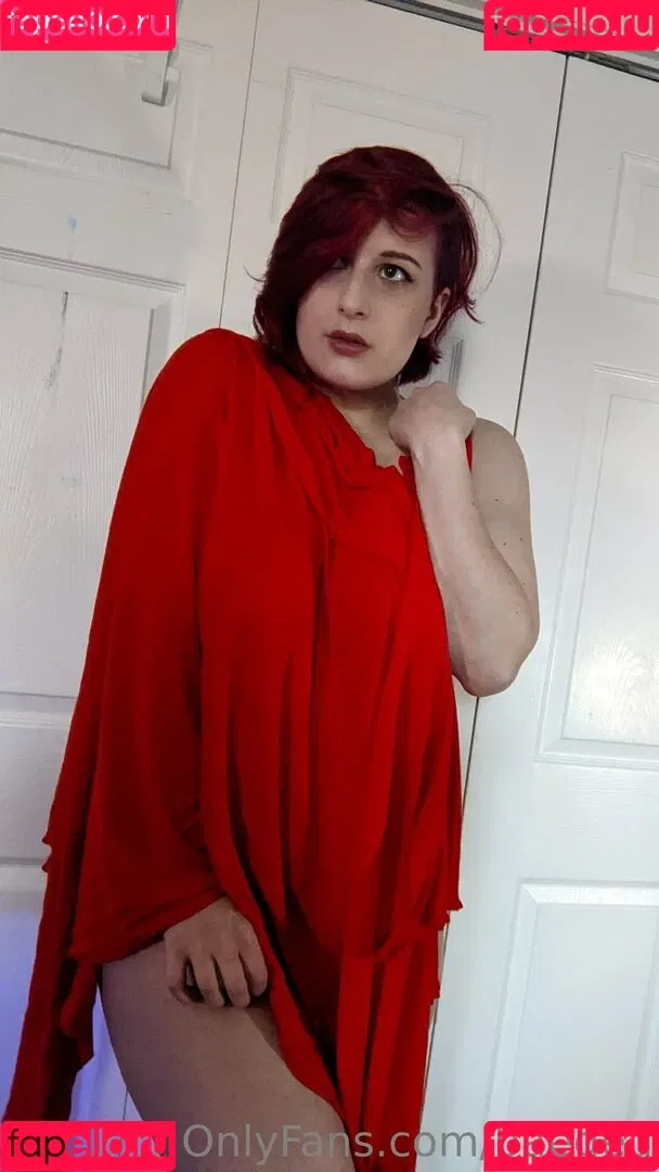 baeged Onlyfans Photo Gallery 