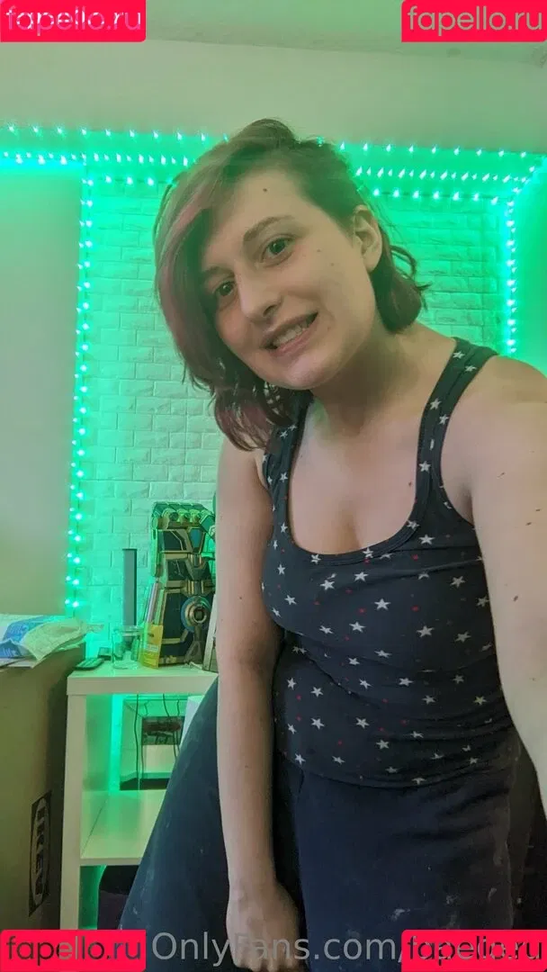 baeged Onlyfans Photo Gallery 
