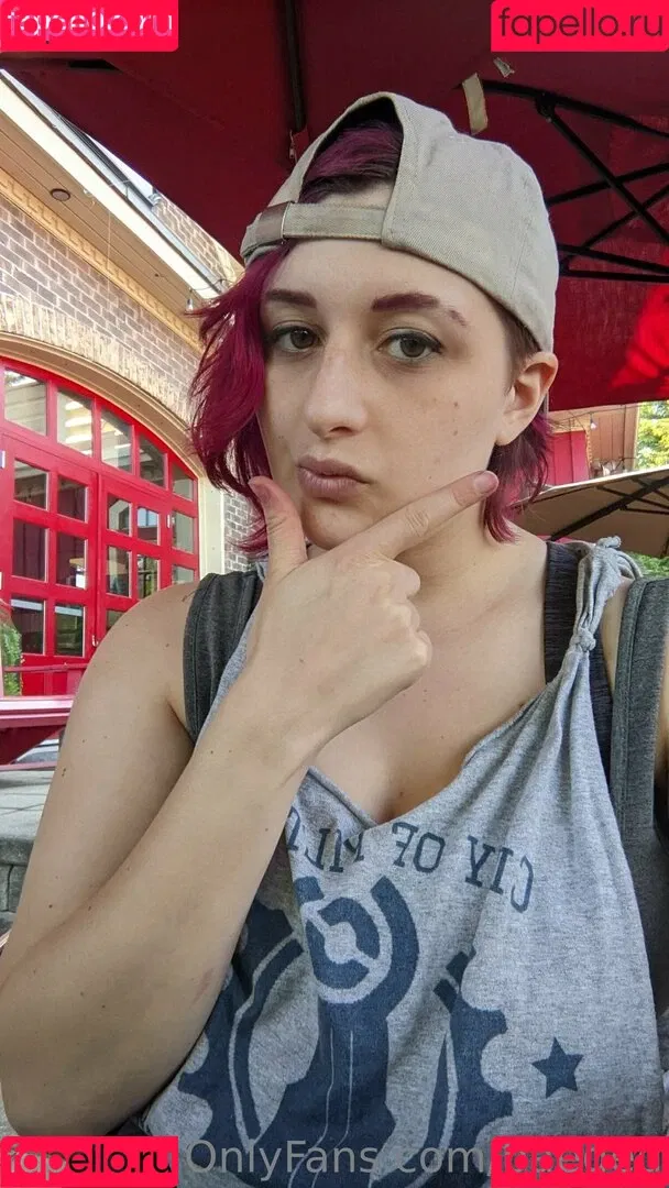 baeged Onlyfans Photo Gallery 