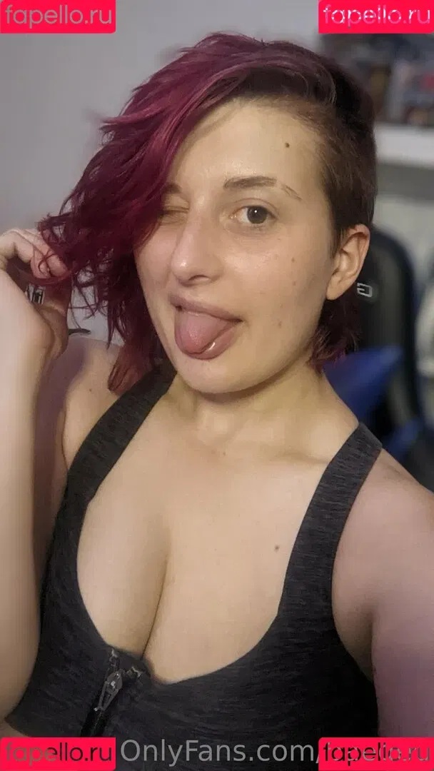 baeged Onlyfans Photo Gallery 
