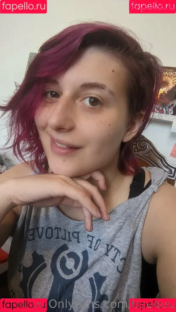 baeged Onlyfans Photo Gallery 
