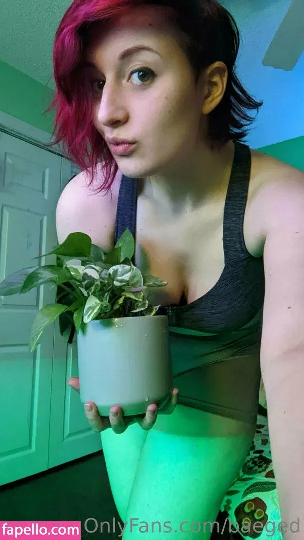 baeged Onlyfans Photo Gallery 