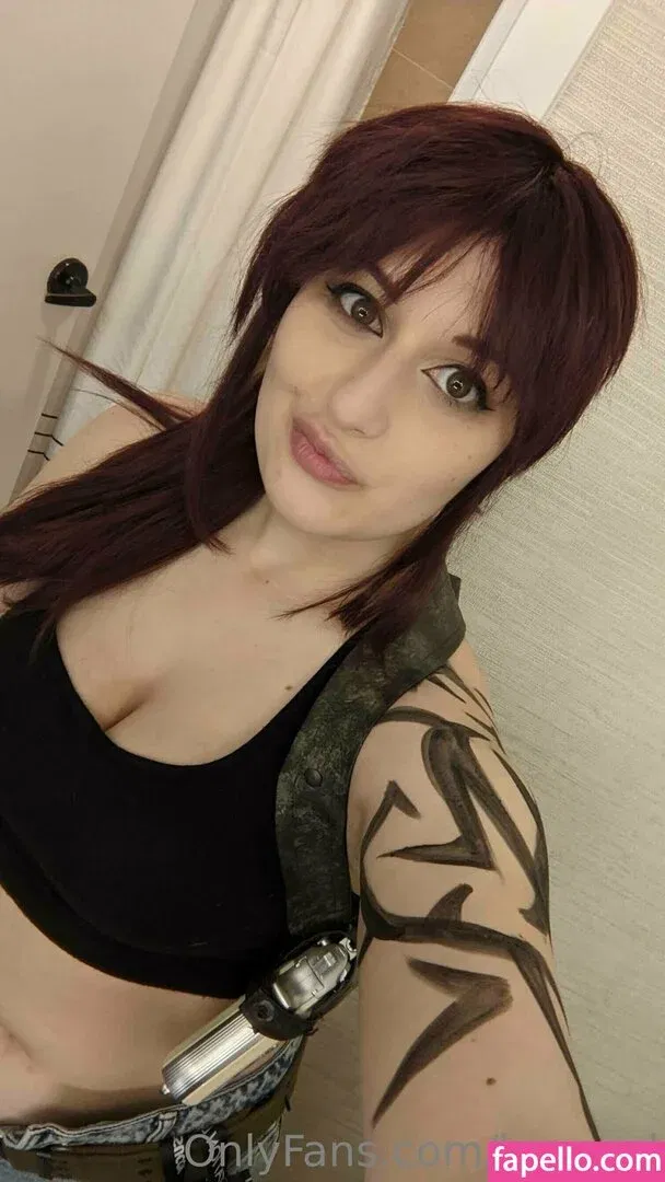 baeged Onlyfans Photo Gallery 