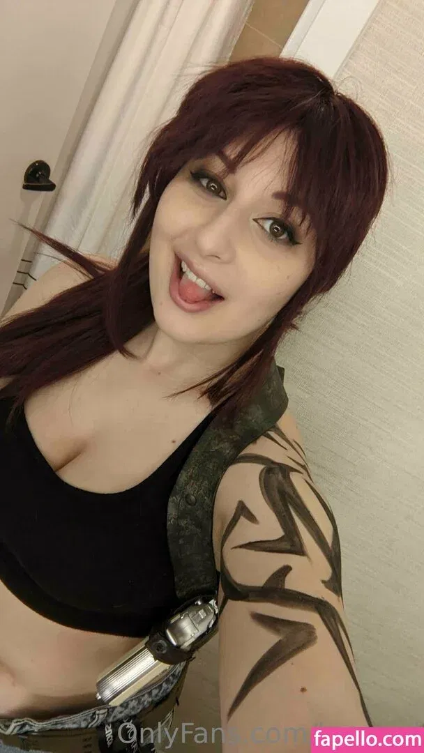 baeged Onlyfans Photo Gallery 