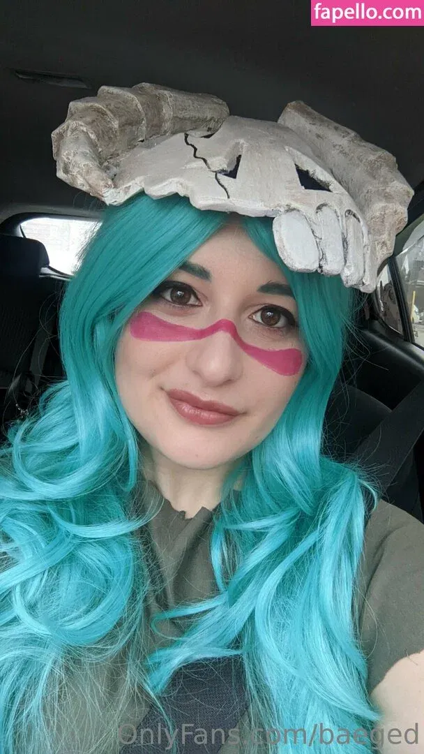 baeged Onlyfans Photo Gallery 