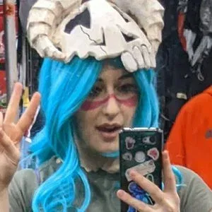 baeged Onlyfans Photo Gallery 