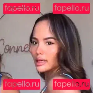 Connell TWINS Onlyfans Photo Gallery 