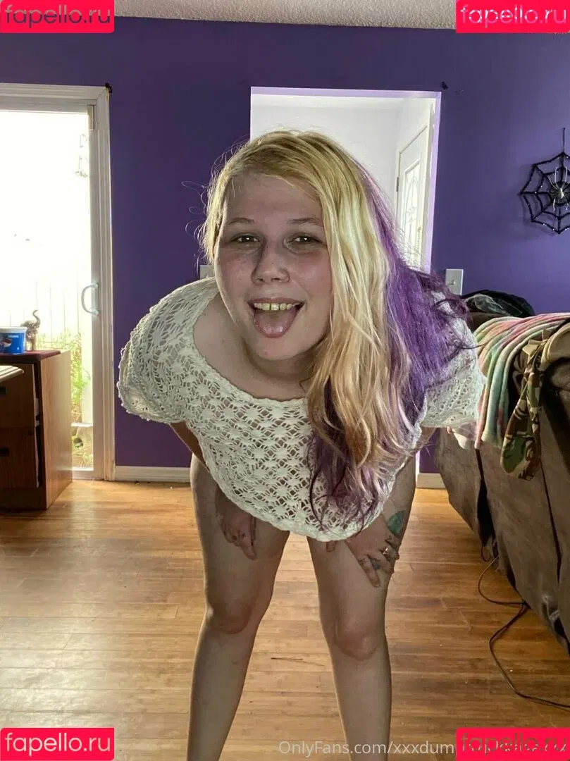 xxxdumptruckkagexxx Onlyfans Photo Gallery 