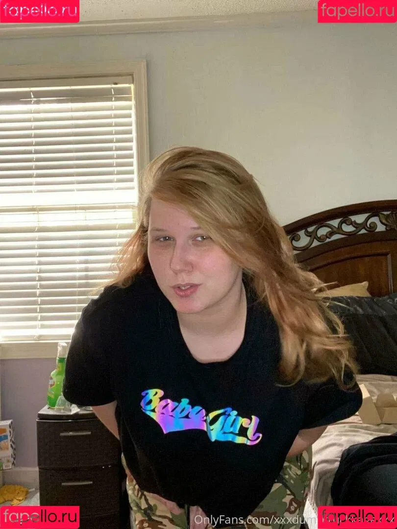 xxxdumptruckkagexxx Onlyfans Photo Gallery 