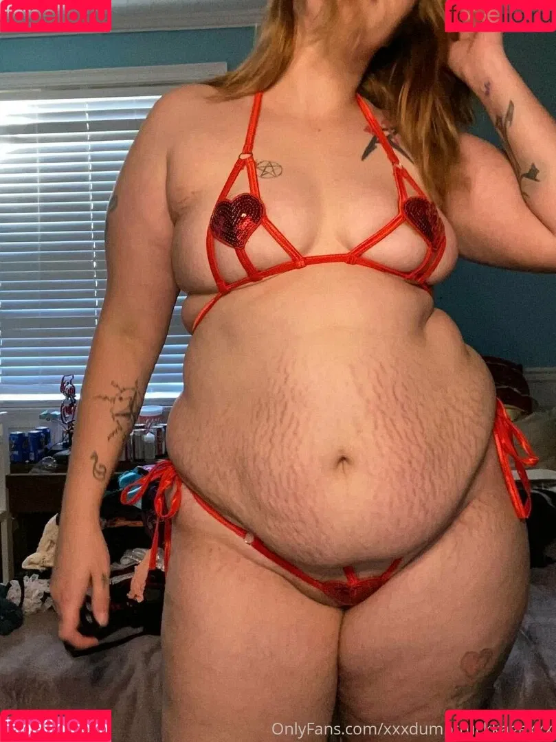 xxxdumptruckkagexxx Onlyfans Photo Gallery 