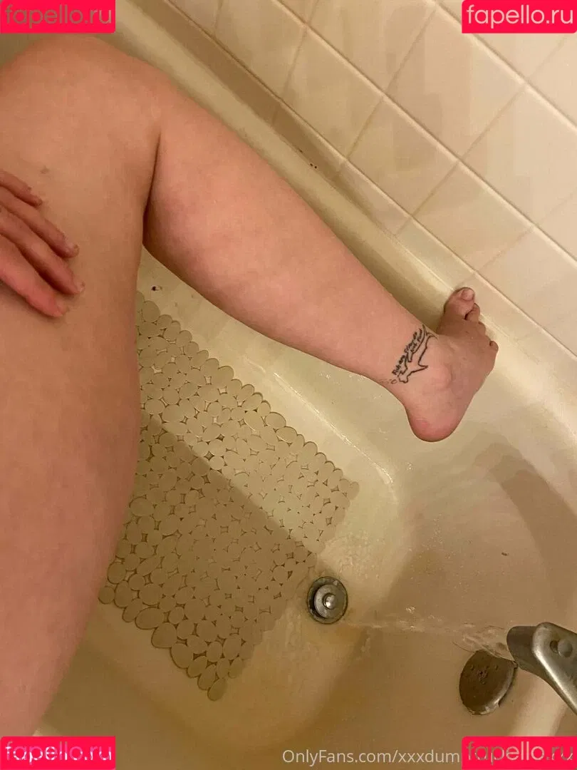 xxxdumptruckkagexxx Onlyfans Photo Gallery 
