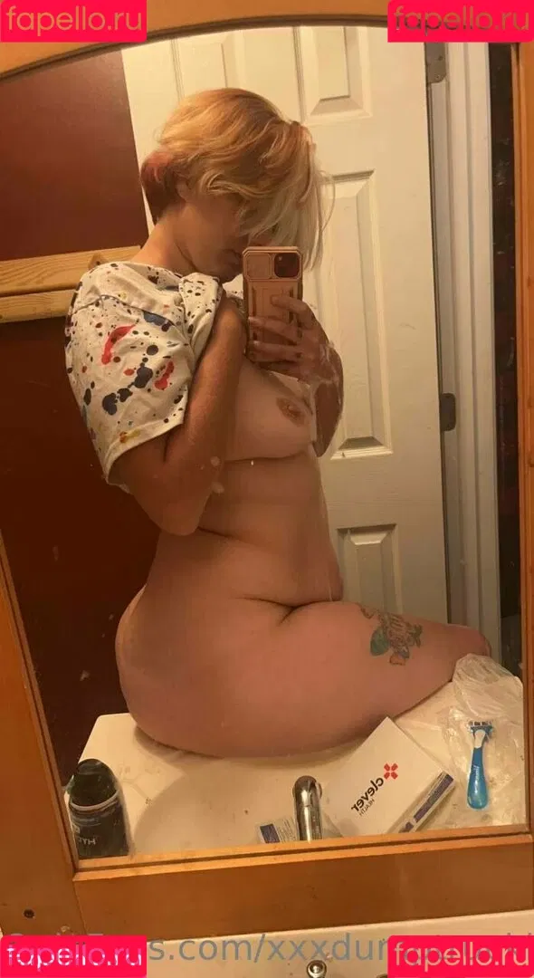 xxxdumptruckkagexxx Onlyfans Photo Gallery 
