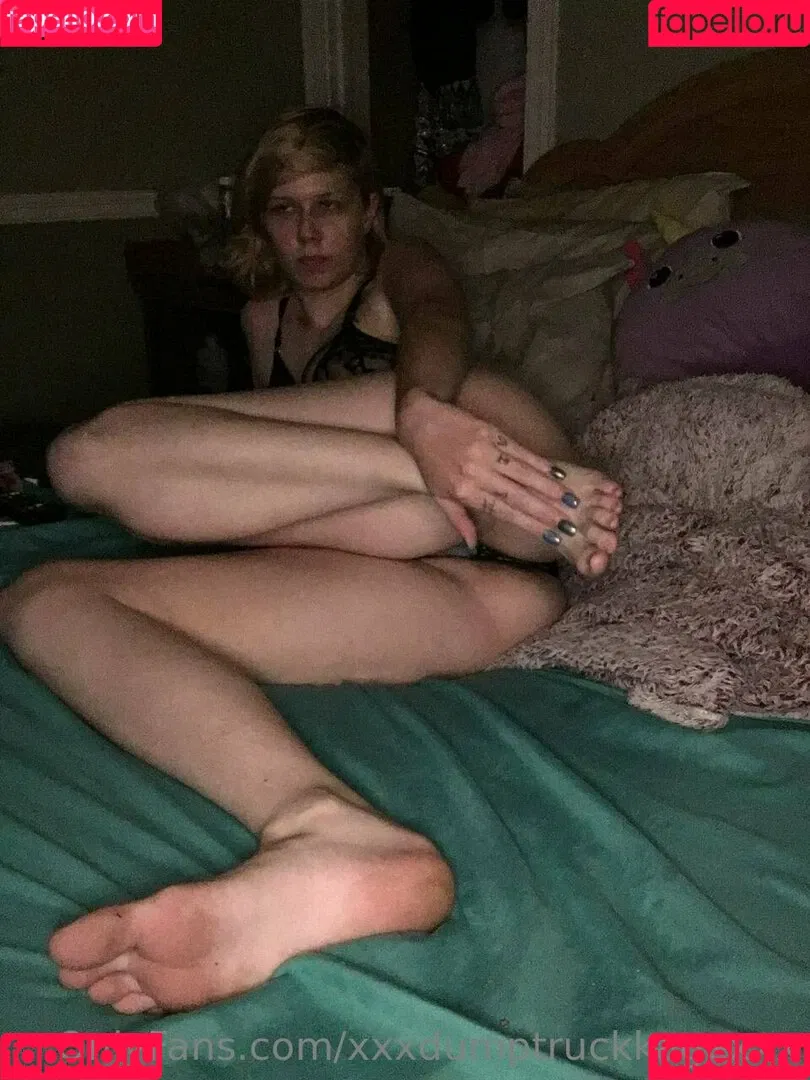 xxxdumptruckkagexxx Onlyfans Photo Gallery 