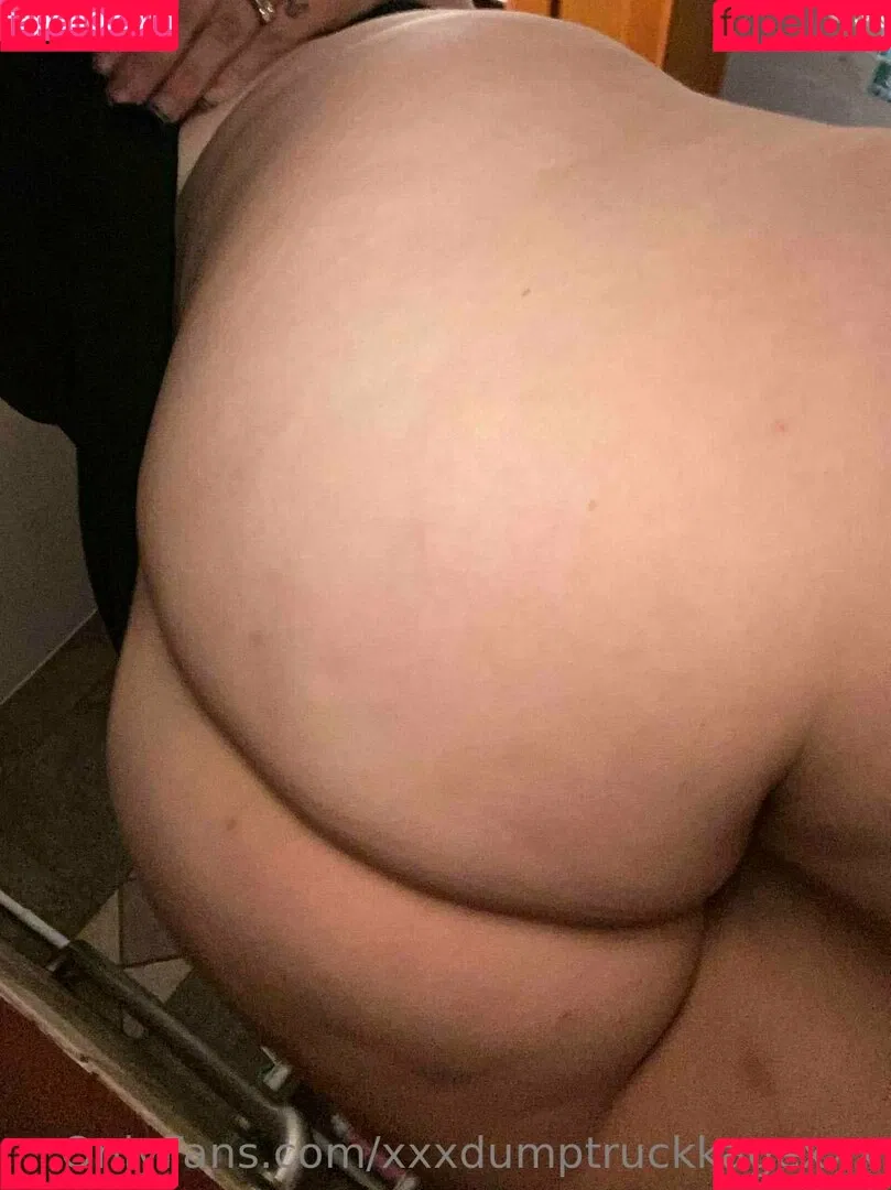 xxxdumptruckkagexxx Onlyfans Photo Gallery 