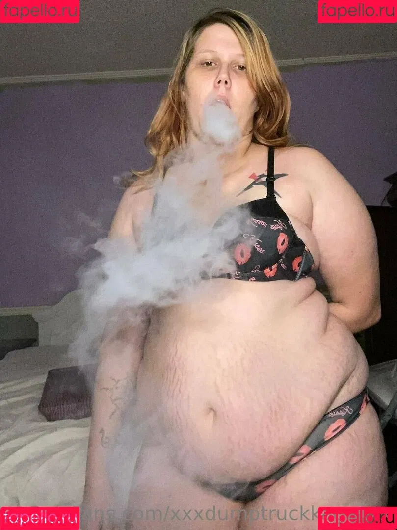 xxxdumptruckkagexxx Onlyfans Photo Gallery 