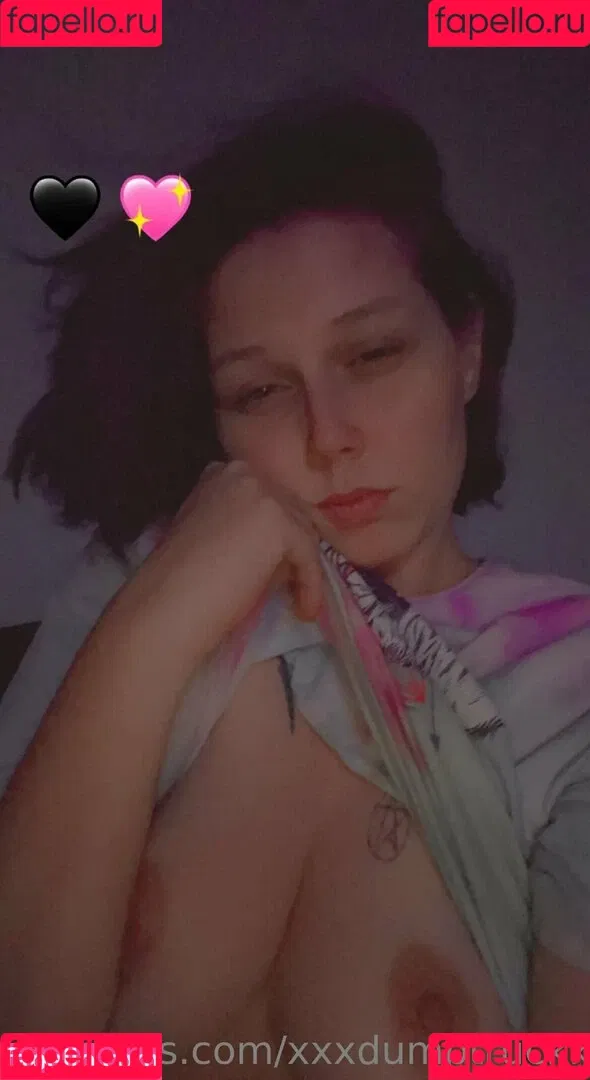 xxxdumptruckkagexxx Onlyfans Photo Gallery 