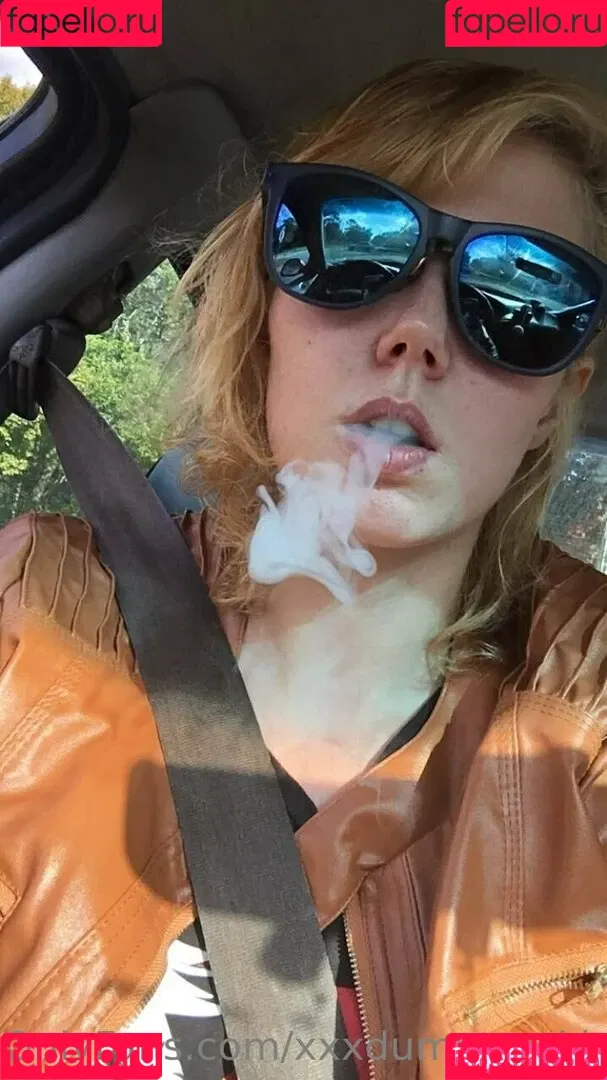 xxxdumptruckkagexxx Onlyfans Photo Gallery 