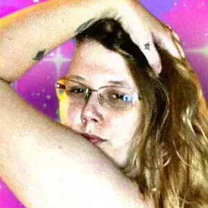 xxxdumptruckkagexxx Onlyfans Photo Gallery 