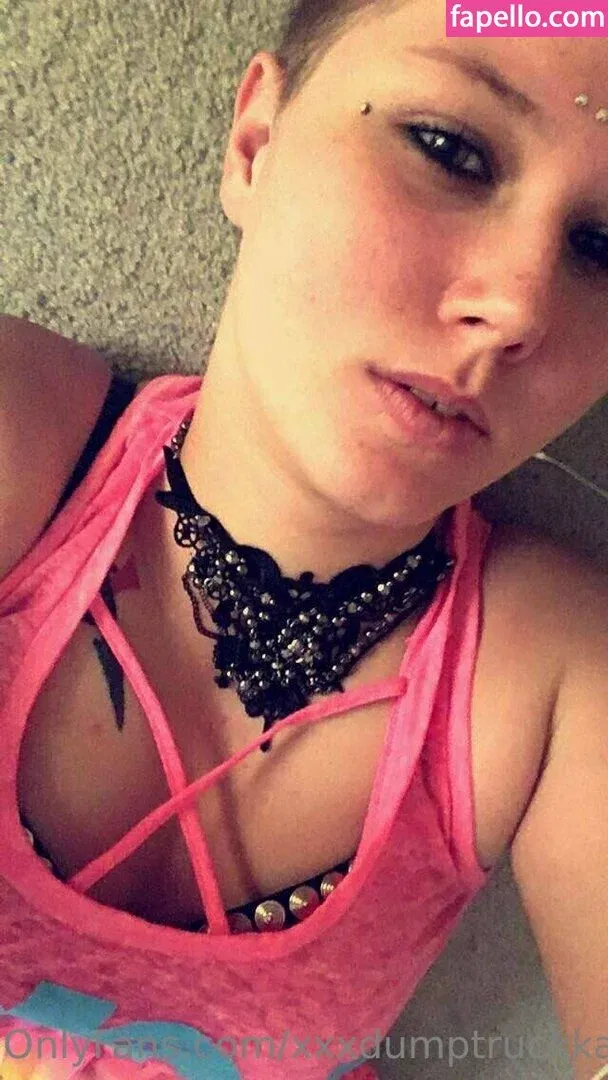 xxxdumptruckkagexxx Onlyfans Photo Gallery 