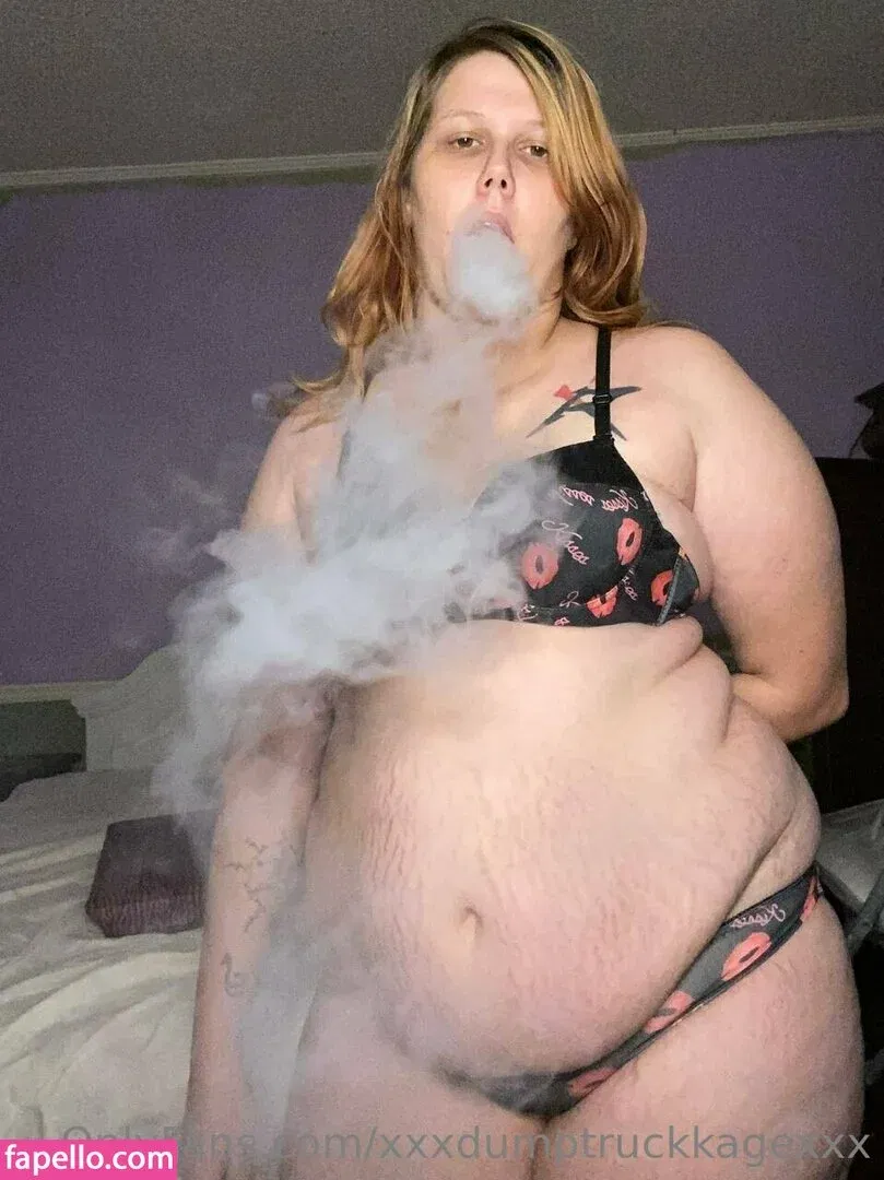 xxxdumptruckkagexxx Onlyfans Photo Gallery 