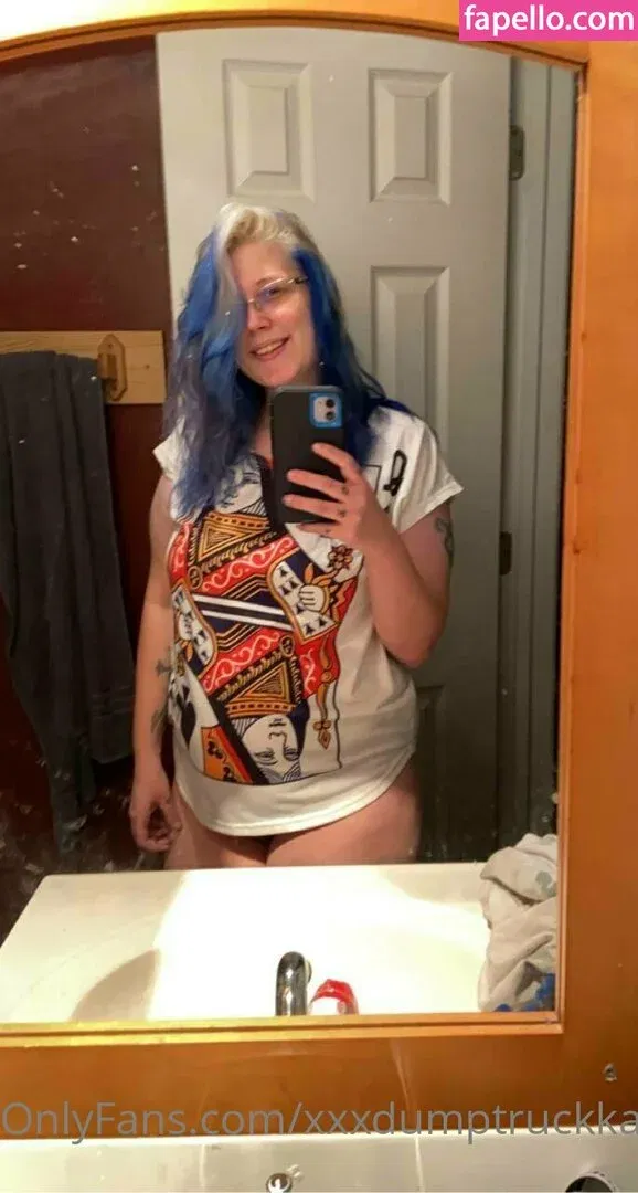 xxxdumptruckkagexxx Onlyfans Photo Gallery 