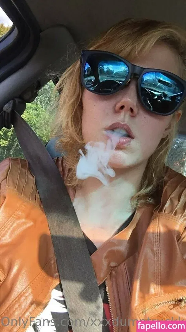 xxxdumptruckkagexxx Onlyfans Photo Gallery 