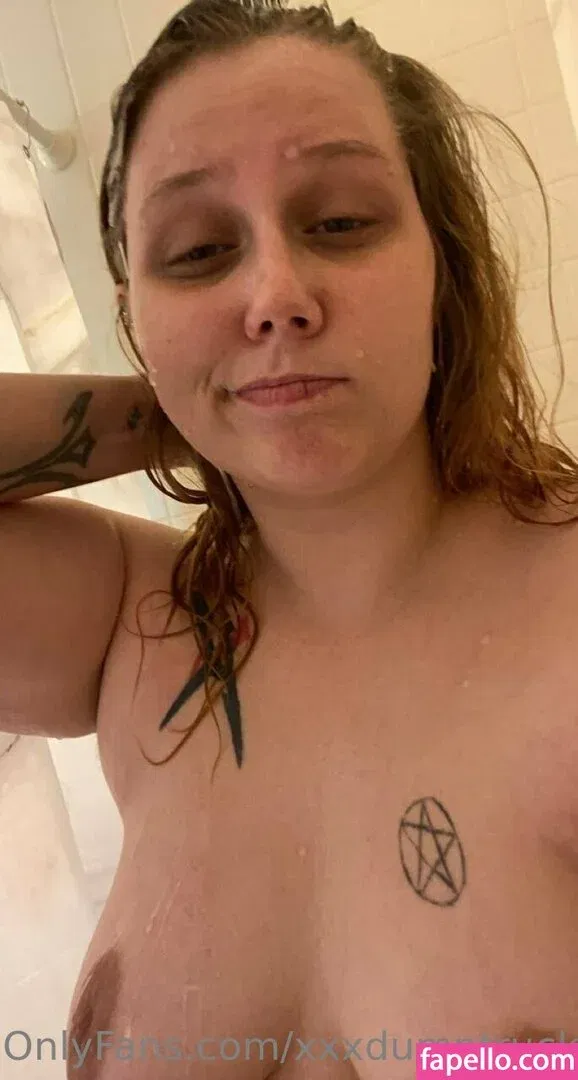 xxxdumptruckkagexxx Onlyfans Photo Gallery 