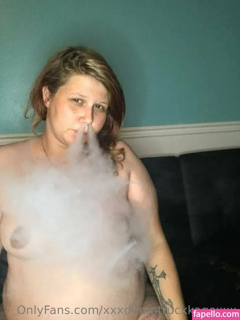xxxdumptruckkagexxx Onlyfans Photo Gallery 