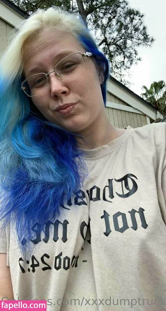 xxxdumptruckkagexxx Onlyfans Photo Gallery 