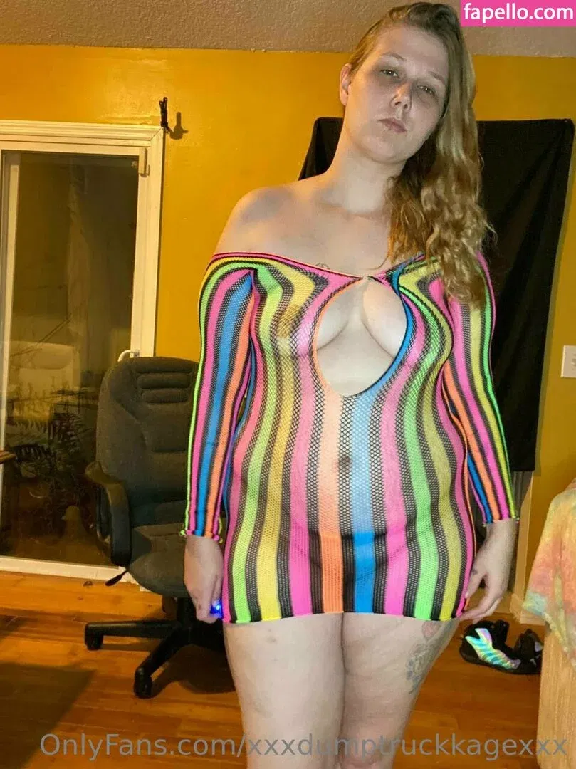 xxxdumptruckkagexxx Onlyfans Photo Gallery 