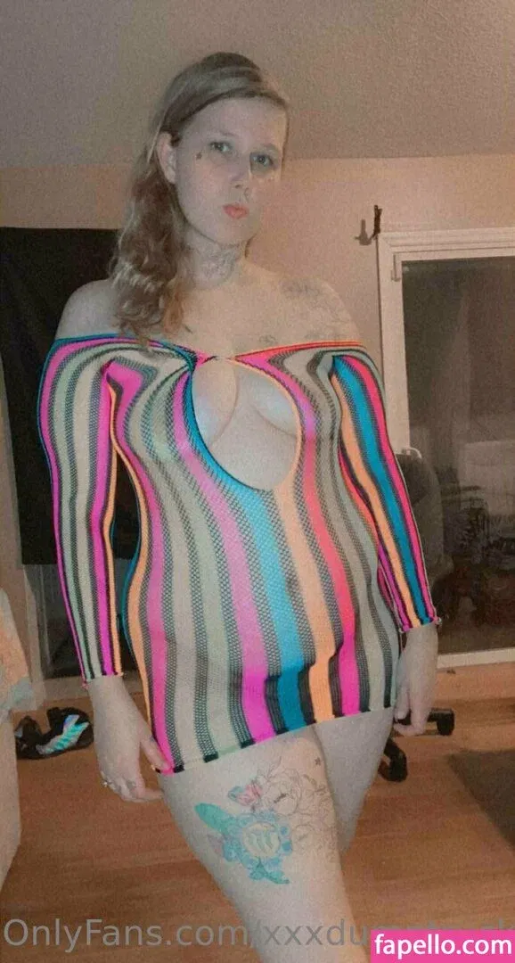 xxxdumptruckkagexxx Onlyfans Photo Gallery 