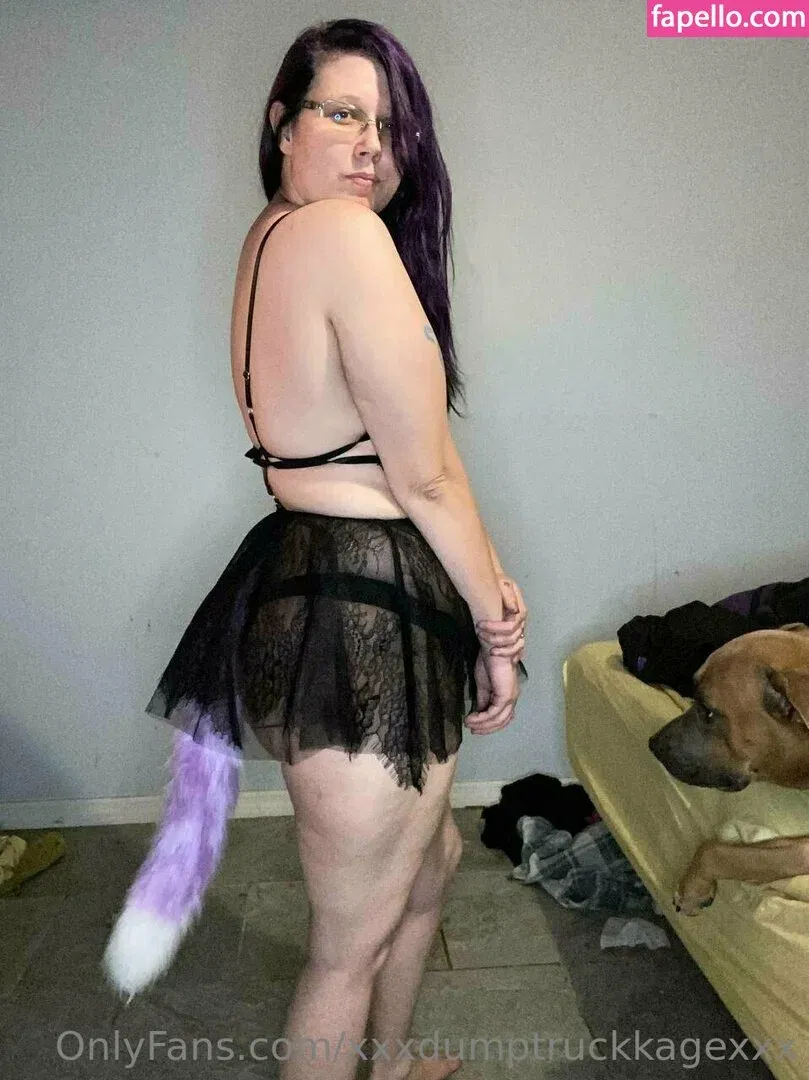 xxxdumptruckkagexxx Onlyfans Photo Gallery 