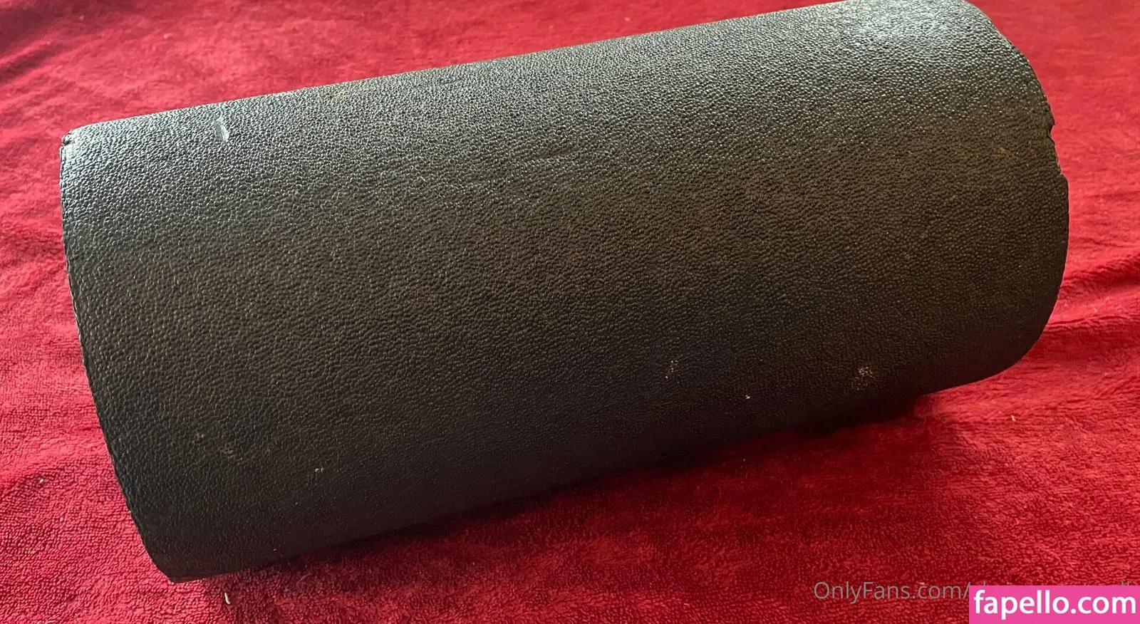 chrissycantwalk Onlyfans Photo Gallery 