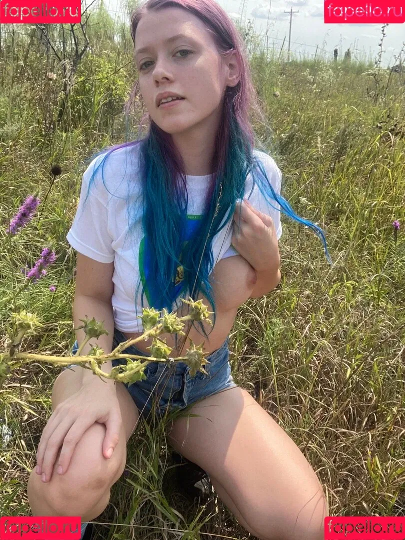 Cynda Mcelvana Onlyfans Photo Gallery 