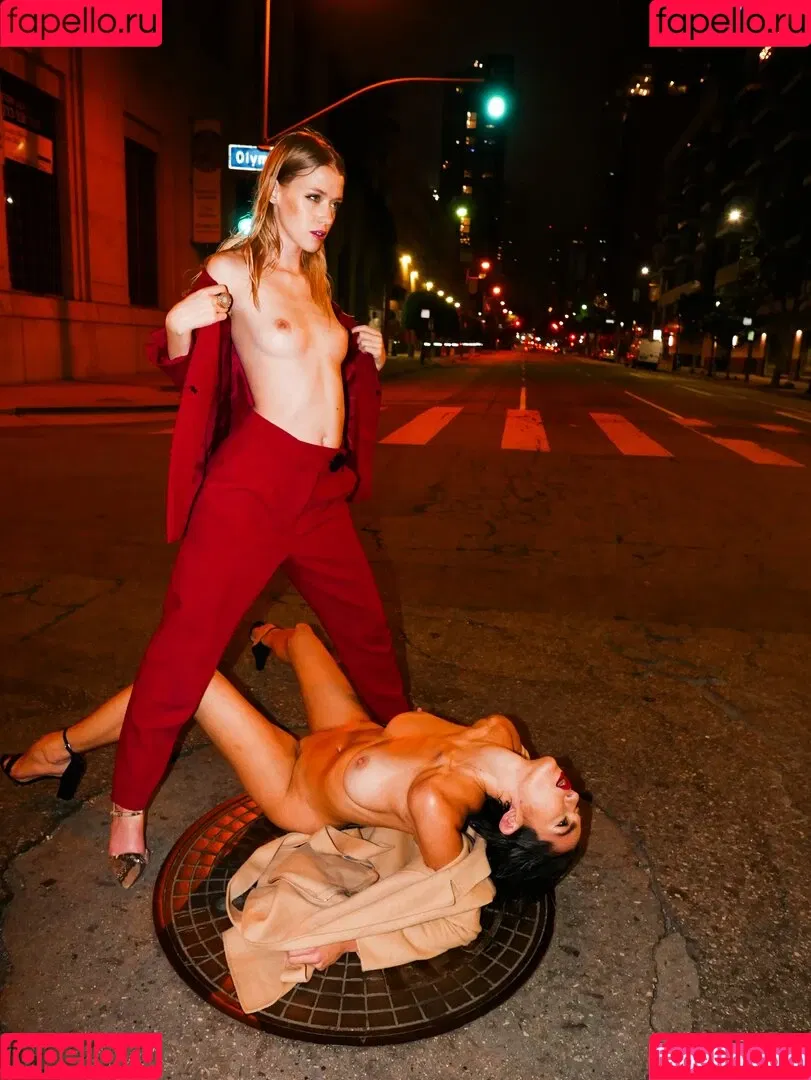 Cynda Mcelvana Onlyfans Photo Gallery 