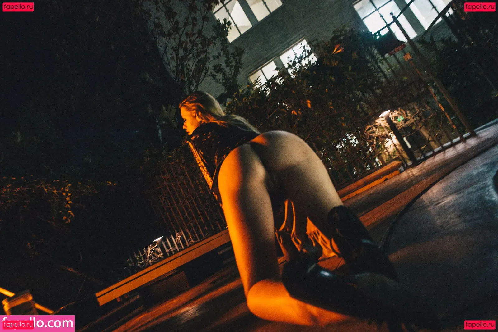 Cynda Mcelvana Onlyfans Photo Gallery 