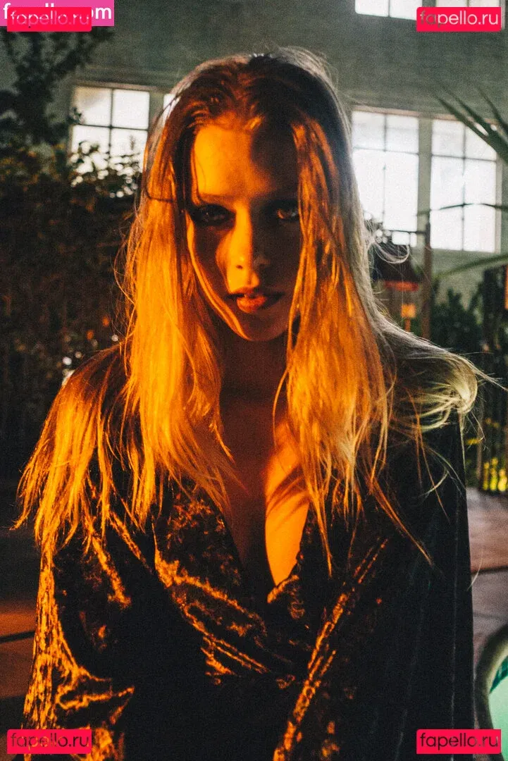 Cynda Mcelvana Onlyfans Photo Gallery 