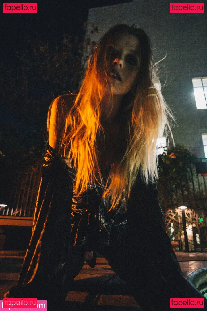 Cynda Mcelvana Onlyfans Photo Gallery 