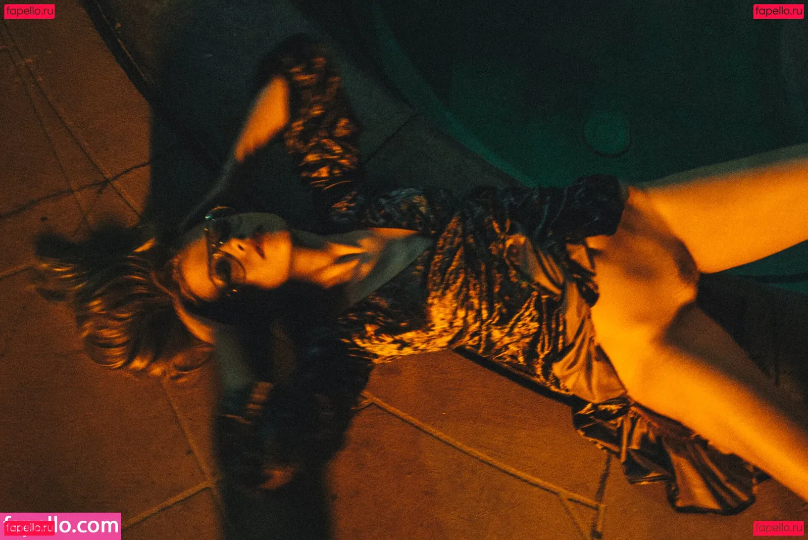 Cynda Mcelvana Onlyfans Photo Gallery 