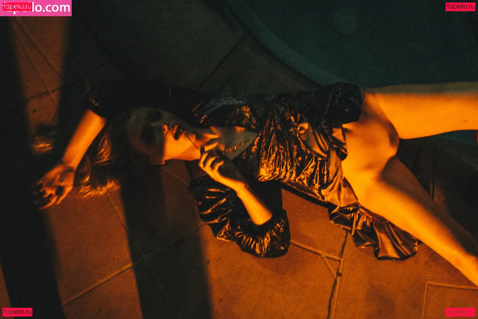 Cynda Mcelvana Onlyfans Photo Gallery 