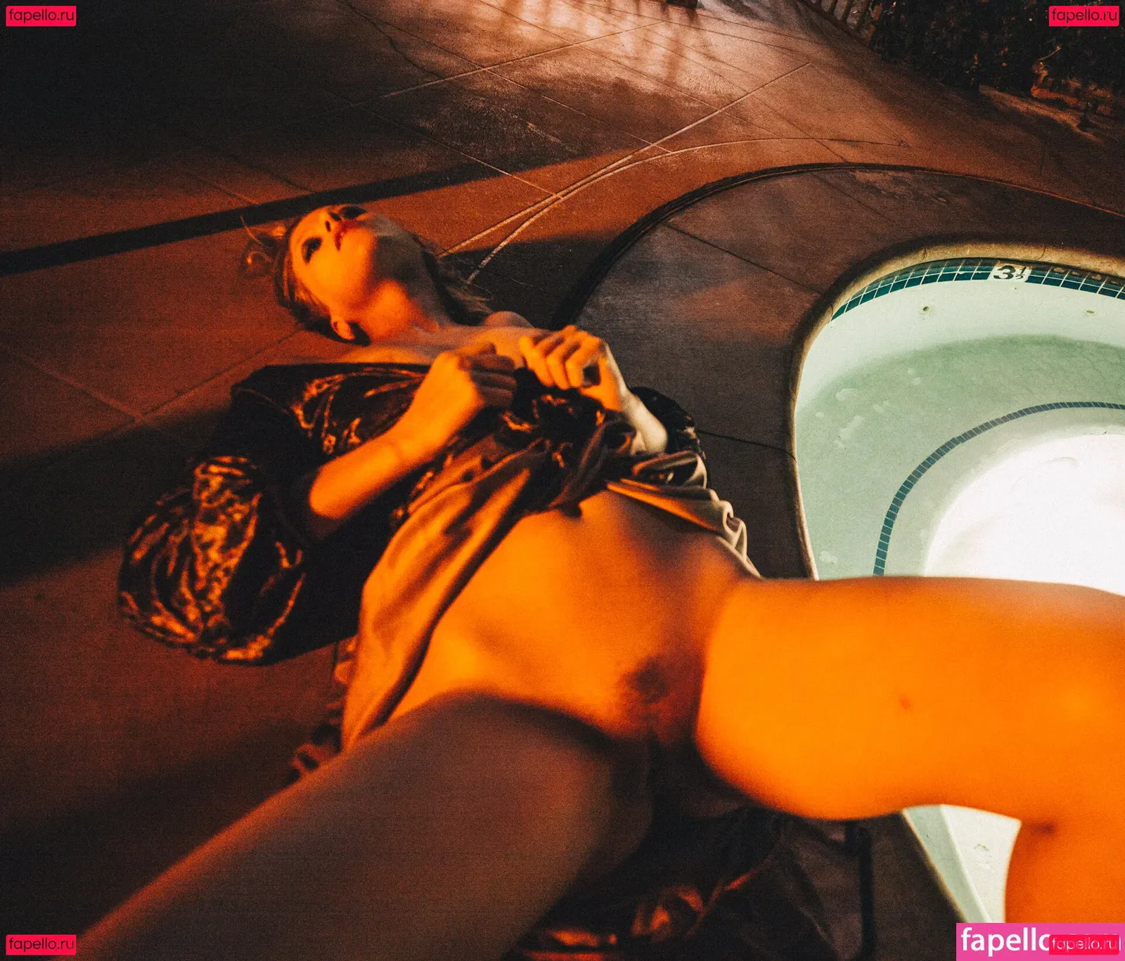 Cynda Mcelvana Onlyfans Photo Gallery 