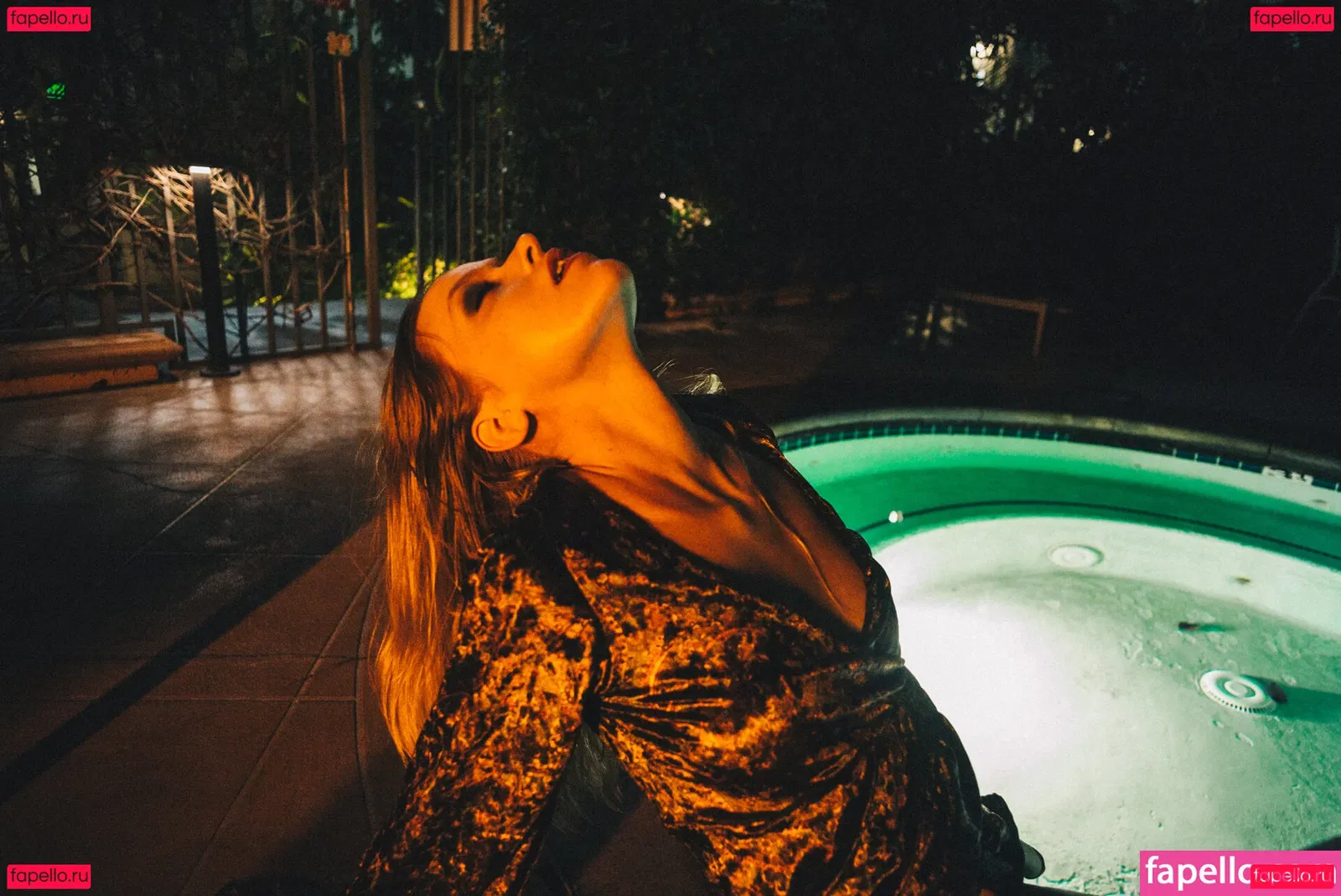 Cynda Mcelvana Onlyfans Photo Gallery 