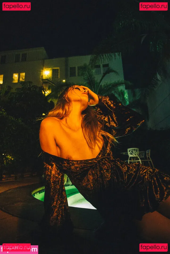 Cynda Mcelvana Onlyfans Photo Gallery 