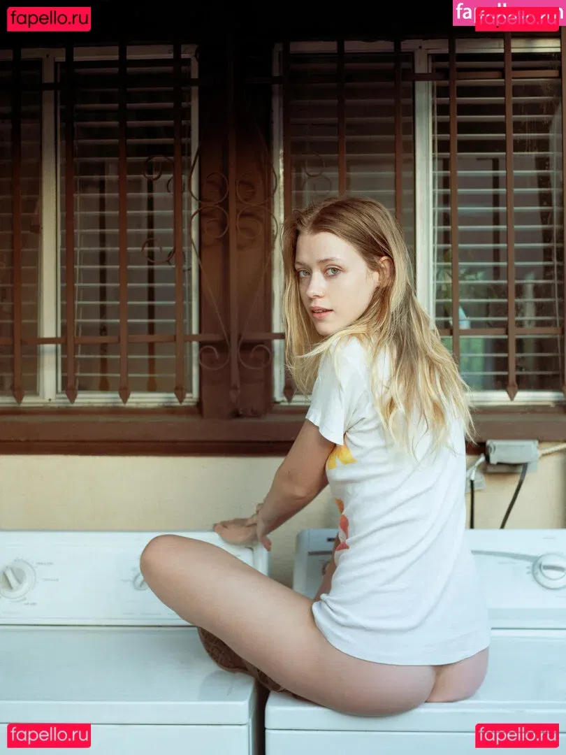 Cynda Mcelvana Onlyfans Photo Gallery 