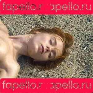 Marta Gromova Onlyfans Photo Gallery 